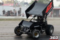 z-IMG_4430-watermarked