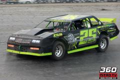 z-IMG_4539-watermarked