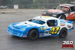 z-IMG_4549-watermarked