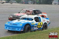 z-IMG_4551-watermarked