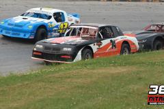 z-IMG_4564-watermarked