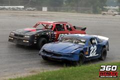 z-IMG_4567-watermarked
