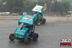 z-IMG_4578-watermarked