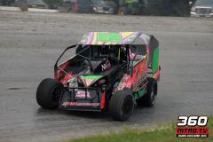 z-IMG_4619-watermarked