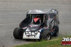 z-IMG_4625-watermarked