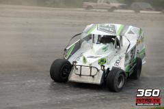 z-IMG_4631-watermarked
