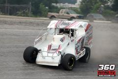 z-IMG_4637-watermarked