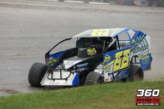 z-IMG_4653-watermarked