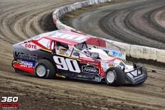 DSL_5654