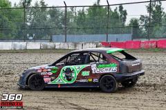 DSP_2307