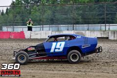 DSP_2346