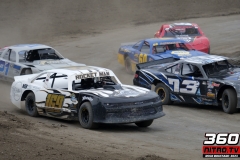 Le-speedway-20230701-360-0001