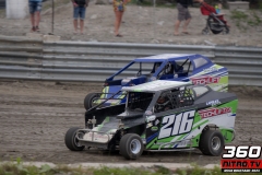 Le-speedway-20230701-360-0002