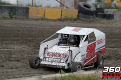 Le-speedway-20230701-360-0003