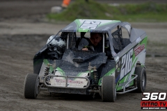 Le-speedway-20230701-360-0004