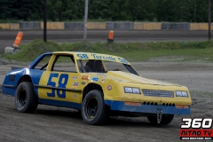 Le-speedway-20230701-360-0006