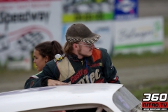 Le-speedway-20230701-360-0007