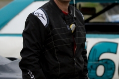 Le-speedway-20230701-360-0008