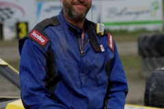 Le-speedway-20230701-360-0009