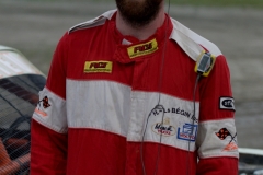 Le-speedway-20230701-360-0010