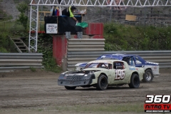 Le-speedway-20230701-360-0011