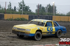 Le-speedway-20230701-360-0012