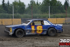 Le-speedway-20230701-360-0013