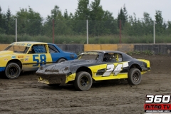 Le-speedway-20230701-360-0014