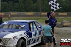 Le-speedway-20230701-360-0015