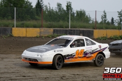 Le-speedway-20230701-360-0016