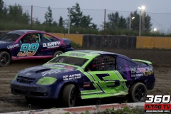 Le-speedway-20230701-360-0017