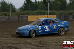 Le-speedway-20230701-360-0018
