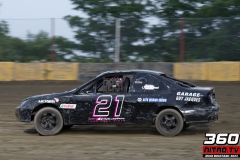 Le-speedway-20230701-360-0019