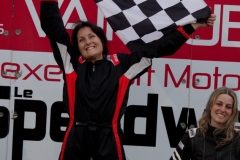 Le-speedway-20230701-360-0020