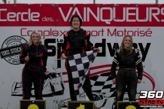 Le-speedway-20230701-360-0021