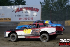 Le-speedway-20230701-360-0022