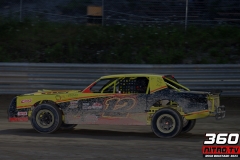 Le-speedway-20230701-360-0023