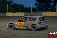 Le-speedway-20230701-360-0024