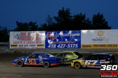 Le-speedway-20230701-360-0025