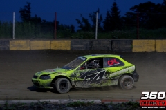 Le-speedway-20230701-360-0026