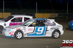 Le-speedway-20230701-360-0027