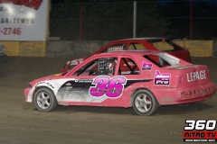 Le-speedway-20230701-360-0028