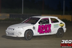 Le-speedway-20230701-360-0029