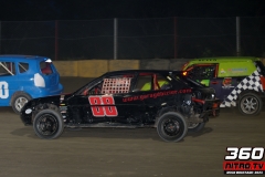 Le-speedway-20230701-360-0030