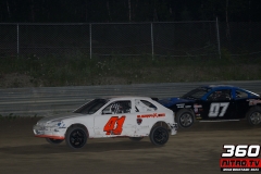 Le-speedway-20230701-360-0031