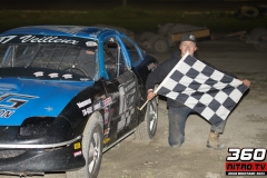 Le-speedway-20230701-360-0032