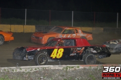 Le-speedway-20230701-360-0033