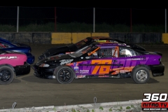 Le-speedway-20230701-360-0034