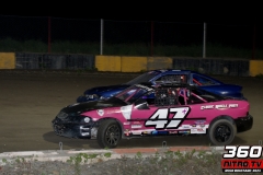 Le-speedway-20230701-360-0035