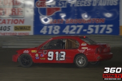 Le-speedway-20230701-360-0036